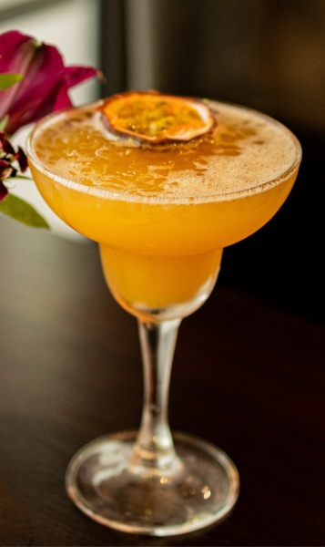 Le restaurant - La Côte 2 Boeuf - restaurant VIROFLAY - Restaurant Château de Versailles - bon restaurant VIROFLAY