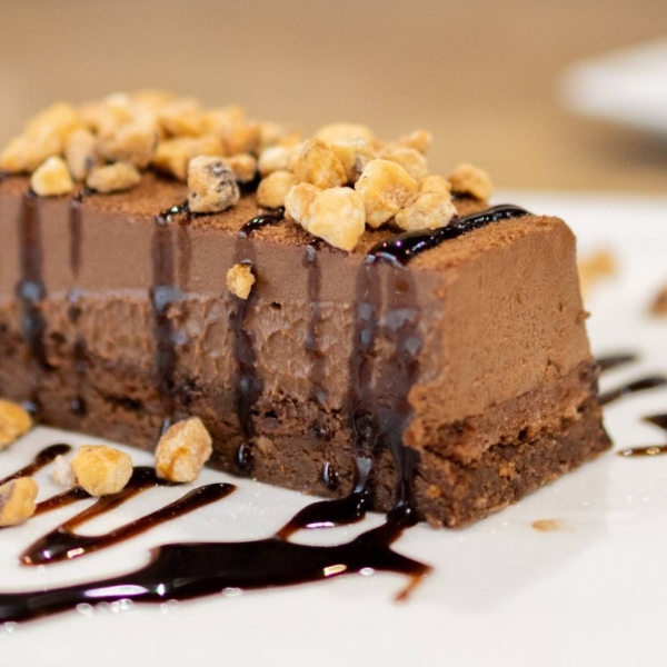 La carte - La Côte 2 Boeuf - restaurant VIROFLAY - Restaurant viande Yvelines - restaurant VELIZY-VILLACOUBLAY