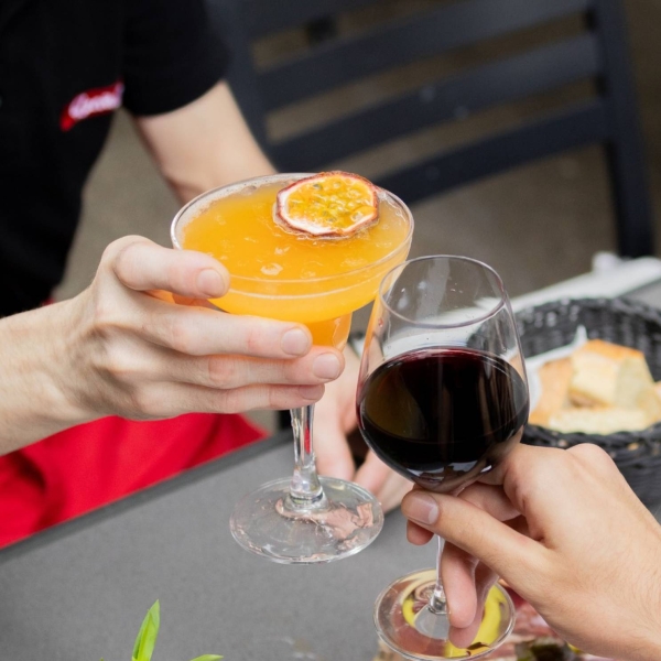 La carte - La Côte 2 Boeuf - restaurant VIROFLAY - Restaurant viande Yvelines - Restaurant Château de Versailles