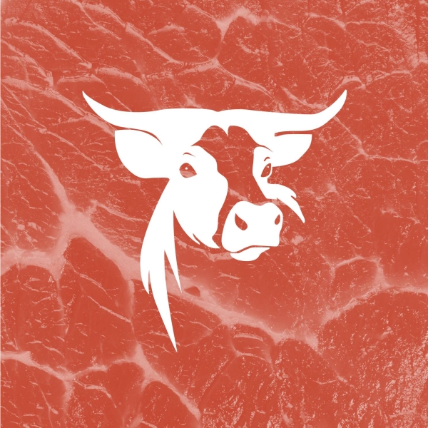 La carte - La Côte 2 Boeuf - restaurant VIROFLAY - Restaurant viande Yvelines - Restaurant à Viroflay