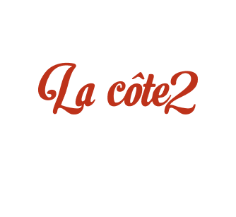 La Côte 2 Boeuf